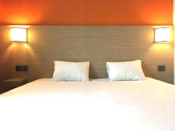 B&B HOTEL Laval Ouest