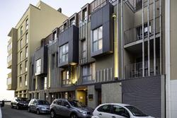 L Adresse