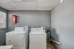 OYO Hotel San Antonio Lackland Air Force Base West