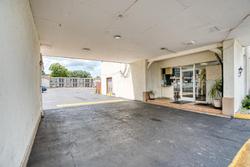 OYO Hotel Alexandria LA - Hwy 165