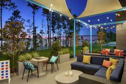 Tru by Hilton Longview