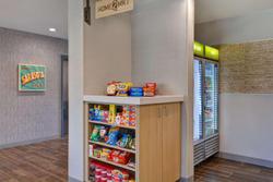 Home2 Suites Sarasota I-75 Bee Ridge, FL