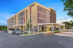Home2 Suites by Hilton Roswell, GA