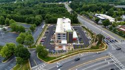 Home2 Suites by Hilton Roswell, GA