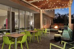 Home2 Suites by Hilton Harrisburg