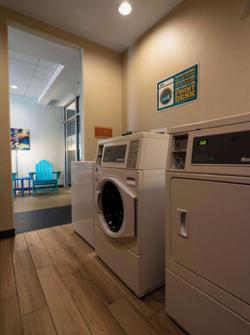 Home2 Suites by Hilton  Joplin