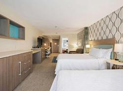 Home2 Suites by Hilton  Joplin