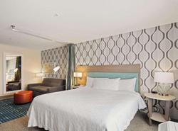 Home2 Suites by Hilton  Joplin