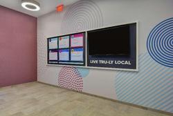 Tru By Hilton Springfield Medical Mile, MO
