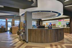 Tru By Hilton Springfield Medical Mile, MO