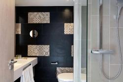 Hilton Garden Inn Massy