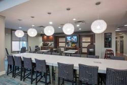 Residence Inn Cincinnati North West Chester