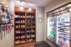 Residence Inn Cincinnati North West Chester