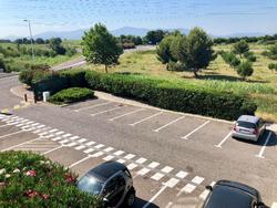 Premiere Classe Perpignan Sud
