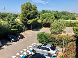 Premiere Classe Perpignan Sud