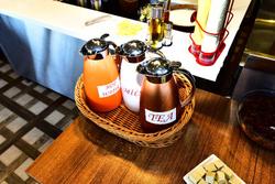 Bguest Hotel