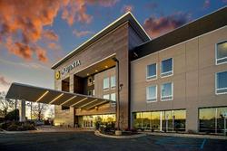 La Quinta Inn & Suites Tuscaloosa McFarland