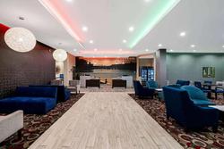 La Quinta Inn & Suites Tuscaloosa McFarland