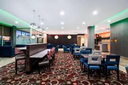La Quinta Inn & Suites Tuscaloosa McFarland