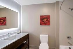 La Quinta Inn & Suites Tuscaloosa McFarland