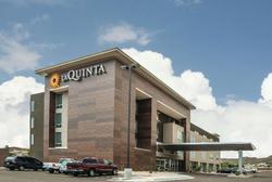 La Quinta Inn & Suites by Wyndham Kingman