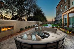 Courtyard Nashville Se Murfreesboro