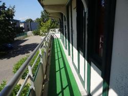 Premiere Classe Lyon Sud Chasse Sur Rhone Vienne
