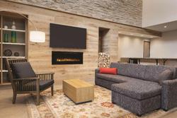 Country Inn & Suites by Radisson Page AZ