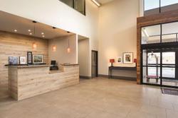 Country Inn & Suites by Radisson Page AZ