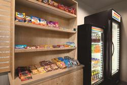Country Inn & Suites by Radisson Page AZ