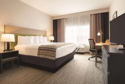 Country Inn & Suites by Radisson Page AZ