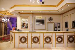 Emin Koçak Termal Spa & Convention Center
