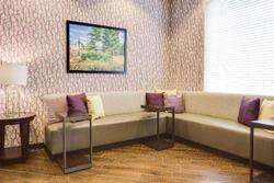Drury Inn Suites Middletown Franklin