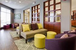 Drury Inn Suites Middletown Franklin