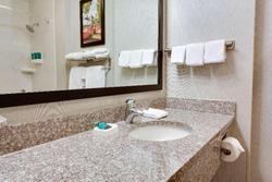 Drury Inn Suites Middletown Franklin