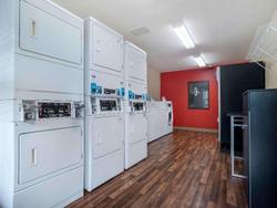 Extended Stay America Huntsville Us Space And Rock