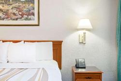 Baymont by Wyndham Fort Stockton