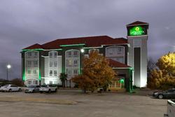 La Quinta Inn & Suites by Wyndham Lindale