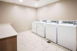 La Quinta Inn & Suites by Wyndham Morgantown
