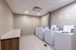La Quinta Inn & Suites by Wyndham Morgantown