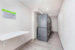 La Quinta Inn & Suites by Wyndham Kanab