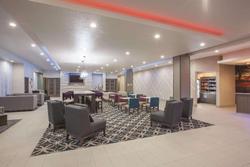 La Quinta Inn & Suites San Marcos Outlet Mall