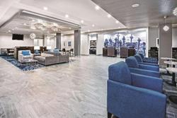 La Quinta Inn & Suites by Wyndham Victoria - South