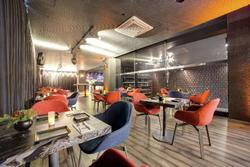 DoubleTree by Hilton Adana