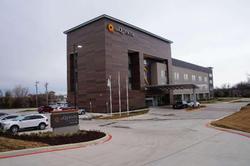 La Quinta by Wyndham Dallas Lewisville