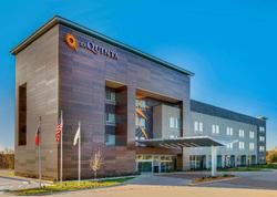 La Quinta by Wyndham Dallas Lewisville