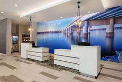La Quinta Inn & Suites by Wyndham Rock Hill