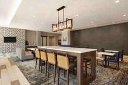 La Quinta Inn & Suites by Wyndham Rock Hill