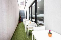 La Quinta Inn and Suites Long Island City