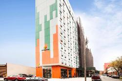 La Quinta Inn and Suites Long Island City